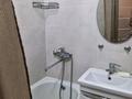 2-бөлмелі пәтер · 53 м² · 4/4 қабат, Тимирязева — Ауэзова, бағасы: 350 000 ₸ в Алматы, Бостандыкский р-н — фото 13