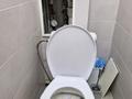 2-бөлмелі пәтер · 53 м² · 4/4 қабат, Тимирязева — Ауэзова, бағасы: 350 000 ₸ в Алматы, Бостандыкский р-н — фото 14