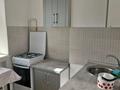 2-бөлмелі пәтер · 53 м² · 4/4 қабат, Тимирязева — Ауэзова, бағасы: 350 000 ₸ в Алматы, Бостандыкский р-н — фото 15