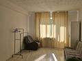 2-бөлмелі пәтер · 53 м² · 4/4 қабат, Тимирязева — Ауэзова, бағасы: 350 000 ₸ в Алматы, Бостандыкский р-н — фото 2