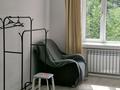 2-бөлмелі пәтер · 53 м² · 4/4 қабат, Тимирязева — Ауэзова, бағасы: 350 000 ₸ в Алматы, Бостандыкский р-н — фото 3