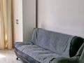 2-бөлмелі пәтер · 53 м² · 4/4 қабат, Тимирязева — Ауэзова, бағасы: 350 000 ₸ в Алматы, Бостандыкский р-н — фото 4
