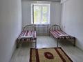 2-бөлмелі пәтер · 53 м² · 4/4 қабат, Тимирязева — Ауэзова, бағасы: 350 000 ₸ в Алматы, Бостандыкский р-н — фото 5