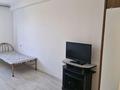 2-бөлмелі пәтер · 53 м² · 4/4 қабат, Тимирязева — Ауэзова, бағасы: 350 000 ₸ в Алматы, Бостандыкский р-н — фото 6