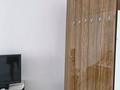 2-бөлмелі пәтер · 53 м² · 4/4 қабат, Тимирязева — Ауэзова, бағасы: 350 000 ₸ в Алматы, Бостандыкский р-н — фото 7