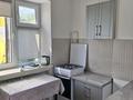 2-бөлмелі пәтер · 53 м² · 4/4 қабат, Тимирязева — Ауэзова, бағасы: 350 000 ₸ в Алматы, Бостандыкский р-н — фото 8