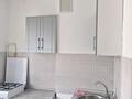 2-бөлмелі пәтер · 53 м² · 4/4 қабат, Тимирязева — Ауэзова, бағасы: 350 000 ₸ в Алматы, Бостандыкский р-н — фото 9