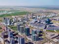 4-комнатная квартира · 135 м² · 8/10 этаж, Мангилик ел 2 — ‼️ГОРЯЩИЙ ВАРИАНТ‼️ за 105 млн 〒 в Астане, Есильский р-н — фото 5