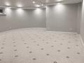 Отдельный дом · 8 комнат · 300 м² · 8.5 сот., мкр Карагайлы 1 — Майкот Сандыбайулы за 230 млн ₸ в Алматы, Наурызбайский р-н — фото 12