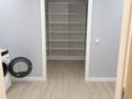Отдельный дом · 8 комнат · 300 м² · 8.5 сот., мкр Карагайлы 1 — Майкот Сандыбайулы за 230 млн ₸ в Алматы, Наурызбайский р-н — фото 13