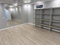 Отдельный дом · 8 комнат · 300 м² · 8.5 сот., мкр Карагайлы 1 — Майкот Сандыбайулы за 230 млн ₸ в Алматы, Наурызбайский р-н — фото 14