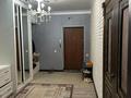 4-бөлмелі пәтер · 175 м² · 4/6 қабат, Жилгородок ш/а., мира 5, бағасы: 36 млн ₸ в Актобе, мкр Жилгородок — фото 3