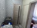 3-комнатная квартира · 66 м² · 5/5 этаж, мкр Аса, Аса ш/а. за 19 млн ₸ в Таразе — фото 10
