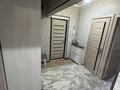 3-комнатная квартира · 66 м² · 5/5 этаж, мкр Аса, Аса ш/а. за 19 млн ₸ в Таразе — фото 11