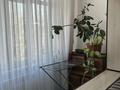 3-комнатная квартира · 66 м² · 5/5 этаж, мкр Аса, Аса ш/а. за 19 млн ₸ в Таразе — фото 2