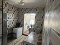 3-комнатная квартира · 66 м² · 5/5 этаж, мкр Аса, Аса ш/а. за 19 млн ₸ в Таразе — фото 5