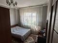 3-комнатная квартира · 66 м² · 5/5 этаж, мкр Аса, Аса ш/а. за 19 млн ₸ в Таразе — фото 8