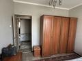 3-комнатная квартира · 66 м² · 5/5 этаж, мкр Аса, Аса ш/а. за 19 млн ₸ в Таразе — фото 9