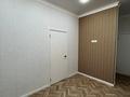 1-комнатная квартира, 43 м², 9/12 этаж помесячно, Торекулова 95/1 — Сейфуллина-Маметова за 320 000 〒 в Алматы, Бостандыкский р-н — фото 5