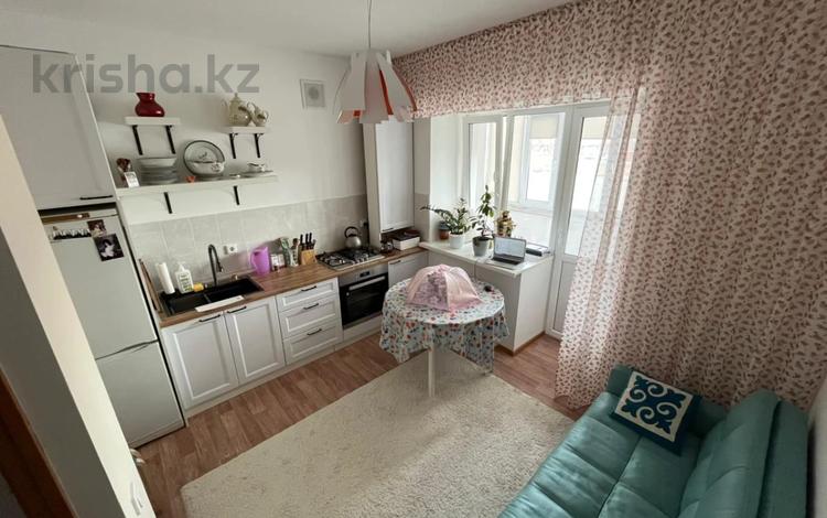 1-комнатная квартира · 46 м² · 2/9 этаж, мкр. Алтын орда за 20 млн ₸ в Актобе — фото 2