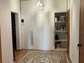 1-комнатная квартира · 46 м² · 2/9 этаж, мкр. Алтын орда за 20 млн ₸ в Актобе — фото 3