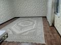 2-бөлмелі пәтер · 55 м² · 1 қабат, мкр Нуршуак, Отау 79, бағасы: 120 000 ₸ в Шымкенте, Абайский р-н