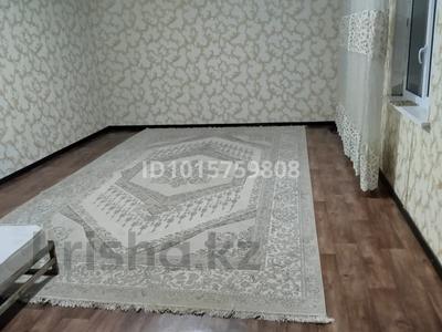 2-бөлмелі пәтер · 55 м² · 1 қабат, мкр Нуршуак, Отау 79, бағасы: 120 000 ₸ в Шымкенте, Абайский р-н