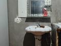 2-бөлмелі пәтер · 55 м² · 1 қабат, мкр Нуршуак, Отау 79, бағасы: 120 000 ₸ в Шымкенте, Абайский р-н — фото 10