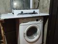 2-бөлмелі пәтер · 55 м² · 1 қабат, мкр Нуршуак, Отау 79, бағасы: 120 000 ₸ в Шымкенте, Абайский р-н — фото 11