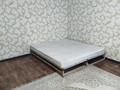 2-бөлмелі пәтер · 55 м² · 1 қабат, мкр Нуршуак, Отау 79, бағасы: 120 000 ₸ в Шымкенте, Абайский р-н — фото 2