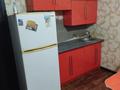 2-бөлмелі пәтер · 55 м² · 1 қабат, мкр Нуршуак, Отау 79, бағасы: 120 000 ₸ в Шымкенте, Абайский р-н — фото 3