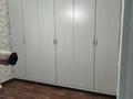 2-бөлмелі пәтер · 55 м² · 1 қабат, мкр Нуршуак, Отау 79, бағасы: 120 000 ₸ в Шымкенте, Абайский р-н — фото 4