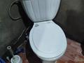 2-бөлмелі пәтер · 55 м² · 1 қабат, мкр Нуршуак, Отау 79, бағасы: 120 000 ₸ в Шымкенте, Абайский р-н — фото 8