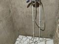 2-бөлмелі пәтер · 55 м² · 1 қабат, мкр Нуршуак, Отау 79, бағасы: 120 000 ₸ в Шымкенте, Абайский р-н — фото 9