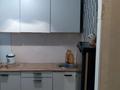 2-комнатная квартира · 47 м² · 7/9 этаж, 12-й мкр 64 за 10.5 млн ₸ в Актау