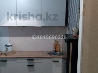 2-комнатная квартира · 47 м² · 7/9 этаж, 12-й мкр 64 за 10.5 млн ₸ в Актау