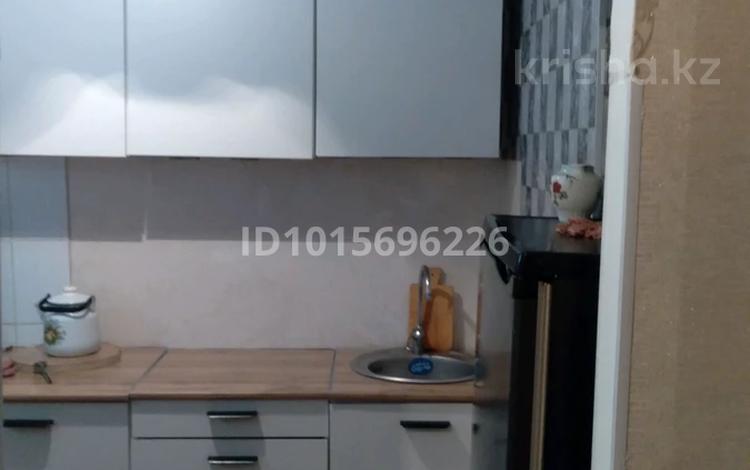 2-комнатная квартира · 47 м² · 7/9 этаж, 12-й мкр 64 за 10.5 млн ₸ в Актау — фото 2