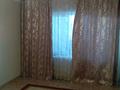 2-комнатная квартира · 47 м² · 7/9 этаж, 12-й мкр 64 за 10.5 млн ₸ в Актау — фото 2