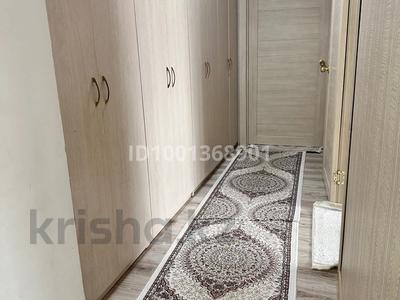 2-комнатная квартира · 64.5 м² · 8/9 этаж, Назарбаева 197 — Костанай Плаза за 30 млн 〒
