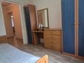 3-бөлмелі пәтер · 60.9 м² · 1/5 қабат, мкр Новый Город, Ермекова 83/3, бағасы: 22 млн ₸ в Караганде, Казыбек би р-н