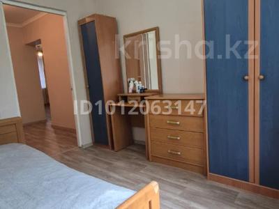 3-бөлмелі пәтер · 60.9 м² · 1/5 қабат, мкр Новый Город, Ермекова 83/3, бағасы: 22 млн ₸ в Караганде, Казыбек би р-н