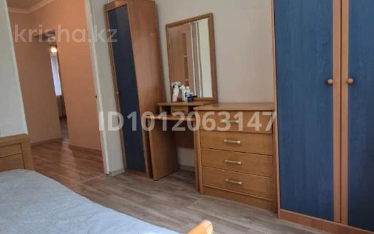 3-бөлмелі пәтер · 60.9 м² · 1/5 қабат, мкр Новый Город, Ермекова 83/3, бағасы: 22 млн ₸ в Караганде, Казыбек би р-н — фото 2
