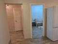 3-бөлмелі пәтер · 60.9 м² · 1/5 қабат, мкр Новый Город, Ермекова 83/3, бағасы: 22 млн ₸ в Караганде, Казыбек би р-н — фото 10