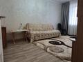 3-бөлмелі пәтер · 60.9 м² · 1/5 қабат, мкр Новый Город, Ермекова 83/3, бағасы: 22 млн ₸ в Караганде, Казыбек би р-н — фото 11