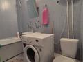 3-бөлмелі пәтер · 60.9 м² · 1/5 қабат, мкр Новый Город, Ермекова 83/3, бағасы: 22 млн ₸ в Караганде, Казыбек би р-н — фото 13