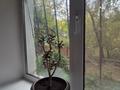 3-бөлмелі пәтер · 60.9 м² · 1/5 қабат, мкр Новый Город, Ермекова 83/3, бағасы: 22 млн ₸ в Караганде, Казыбек би р-н — фото 4