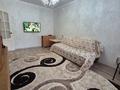 3-бөлмелі пәтер · 60.9 м² · 1/5 қабат, мкр Новый Город, Ермекова 83/3, бағасы: 22 млн ₸ в Караганде, Казыбек би р-н — фото 5