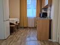 3-бөлмелі пәтер · 60.9 м² · 1/5 қабат, мкр Новый Город, Ермекова 83/3, бағасы: 22 млн ₸ в Караганде, Казыбек би р-н — фото 8