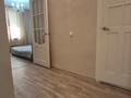 3-бөлмелі пәтер · 60.9 м² · 1/5 қабат, мкр Новый Город, Ермекова 83/3, бағасы: 22 млн ₸ в Караганде, Казыбек би р-н — фото 9