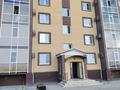 2-бөлмелі пәтер · 59 м² · 5/5 қабат, Е103 уч. 5, бағасы: 28.5 млн ₸ в Астане, Нура р-н